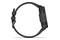 Smartwatch Garmin Tactix 7 Standard czarny