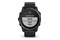 Smartwatch Garmin Tactix 7 Standard czarny