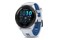 Smartwatch Garmin Forerunner 265 czarno-szary