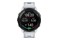 Smartwatch Garmin Forerunner 265 czarno-szary