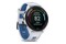 Smartwatch Garmin Forerunner 265 czarno-szary