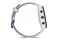 Smartwatch Garmin Forerunner 265 czarno-szary