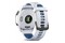 Smartwatch Garmin Forerunner 265 czarno-szary