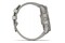 Smartwatch Garmin Fenix 7X Pro Sapphire Solar 1.40" Biało-morelowy