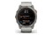 Smartwatch Garmin Fenix 7X Pro Sapphire Solar 1.40" Biało-morelowy