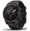 Smartwatch Garmin Epix Pro Gen 2 Sapphire 1.30" czarny