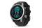 Smartwatch Garmin Fenix E czarny
