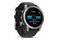 Smartwatch Garmin Fenix E czarny