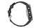 Smartwatch Garmin Fenix E czarny