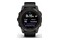 Smartwatch Garmin Fenix 7 Pro Solar