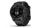 Smartwatch Garmin Fenix 7S Pro Sapphire Solar