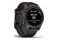 Smartwatch Garmin Fenix 7S Pro Sapphire Solar