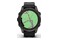 Smartwatch Garmin Fenix 7S Pro Sapphire Solar