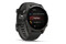 Smartwatch Garmin Fenix 8 Sapphire 1.30" czarny
