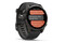 Smartwatch Garmin Fenix 8 Sapphire 1.30" czarny