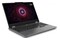 Laptop Lenovo LOQ 15 15.6" AMD Ryzen 7 7435HS NVIDIA GeForce RTX 4060 16GB 1TB SSD M.2 szary