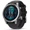 Smartwatch Garmin Fenix E