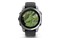Smartwatch Garmin Fenix E