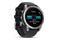 Smartwatch Garmin Fenix E