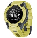 Smartwatch Garmin Instinct żółty