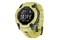 Smartwatch Garmin Instinct żółty