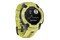 Smartwatch Garmin Instinct żółty