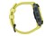 Smartwatch Garmin Instinct żółty