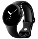 Smartwatch Google Pixel 1.20" czarny