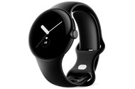 Smartwatch Google Pixel 1.20" czarny
