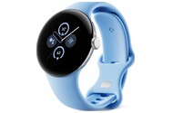 Smartwatch Google Pixel Watch 1.20" niebieski