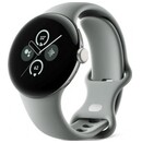 Smartwatch Google Pixel Watch 1.20" zielony
