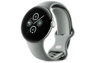 Smartwatch Google Pixel Watch zielony