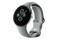 Smartwatch Google Pixel Watch zielony