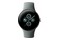 Smartwatch Google Pixel Watch zielony