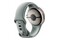Smartwatch Google Pixel Watch zielony