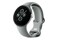 Smartwatch Google Pixel Watch zielony