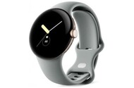 Smartwatch Google Pixel Watch Szaro-zielony
