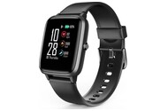 Smartwatch Hama Fit Watch 5910 czarny