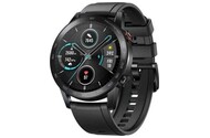 Smartwatch HONOR Watch Magic 2 czarny