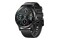 Smartwatch HONOR Watch Magic 2 czarny