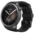 Smartwatch HUAMI Amazfit Balance 1.50" czarny