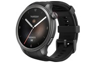 Smartwatch HUAMI Amazfit Balance czarny