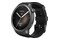 Smartwatch HUAMI Amazfit Balance czarny