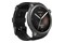 Smartwatch HUAMI Amazfit Balance czarny