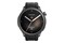 Smartwatch HUAMI Amazfit Balance czarny
