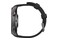 Smartwatch HUAMI Amazfit Balance czarny