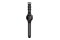 Smartwatch HUAMI Amazfit Balance czarny