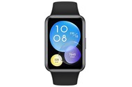 Smartwatch Huawei Watch Active Fit 2 czarny