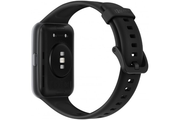 Smartwatch Huawei Watch Active Fit 2 czarny