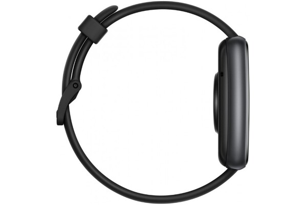 Smartwatch Huawei Watch Active Fit 2 czarny